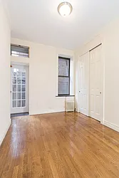 Rented by Centennial Properties NY