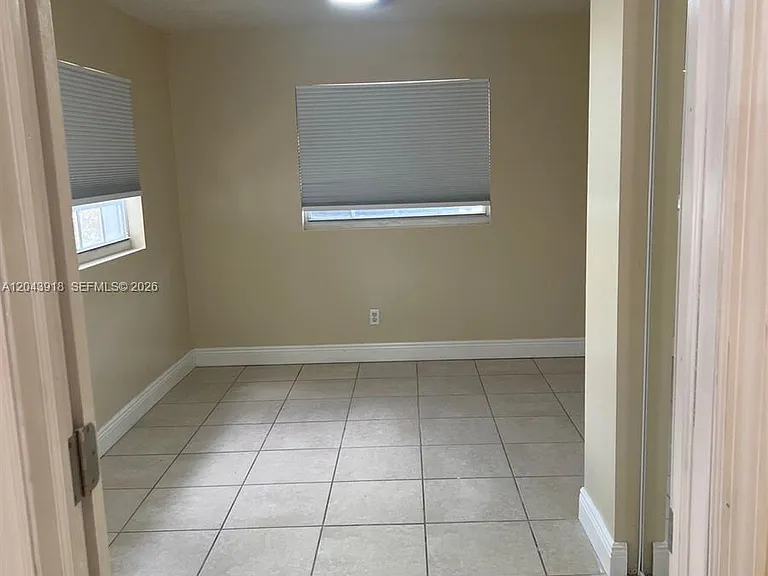 0 East Dr #0 — Photo 7