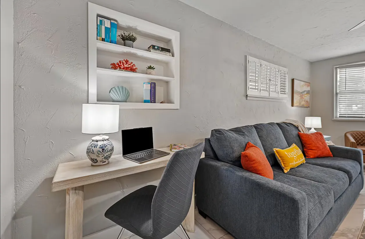18 Ocean St — Photo 3