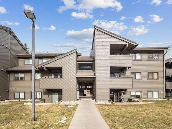 2nd image of 1061 W Beaver Creek Blvd #G104