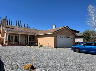 10697 Alton Pl, Adelanto, CA 92301