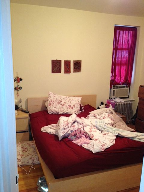 1st image of 48 Mulberry St APT 2A