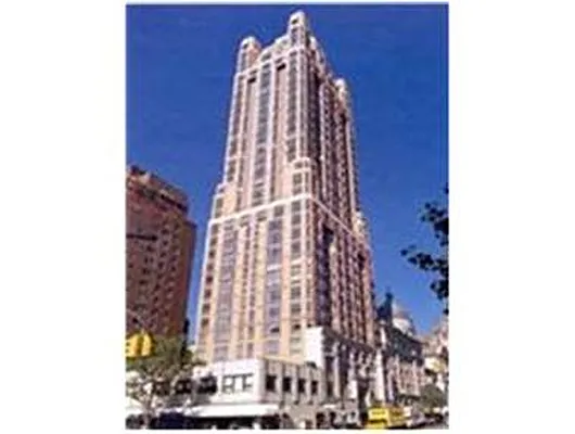 Sold by Douglas Elliman | media 18