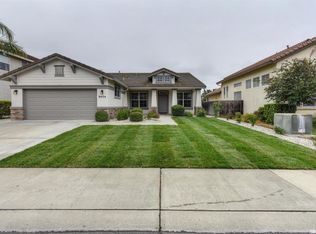 9024 Wharton Way, Elk Grove, CA 95624