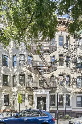 Rented by Freestone Property Group | media 12