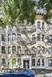 Rented by Freestone Property Group