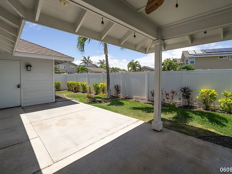 91-1302 Kaileolea Dr — Photo 31