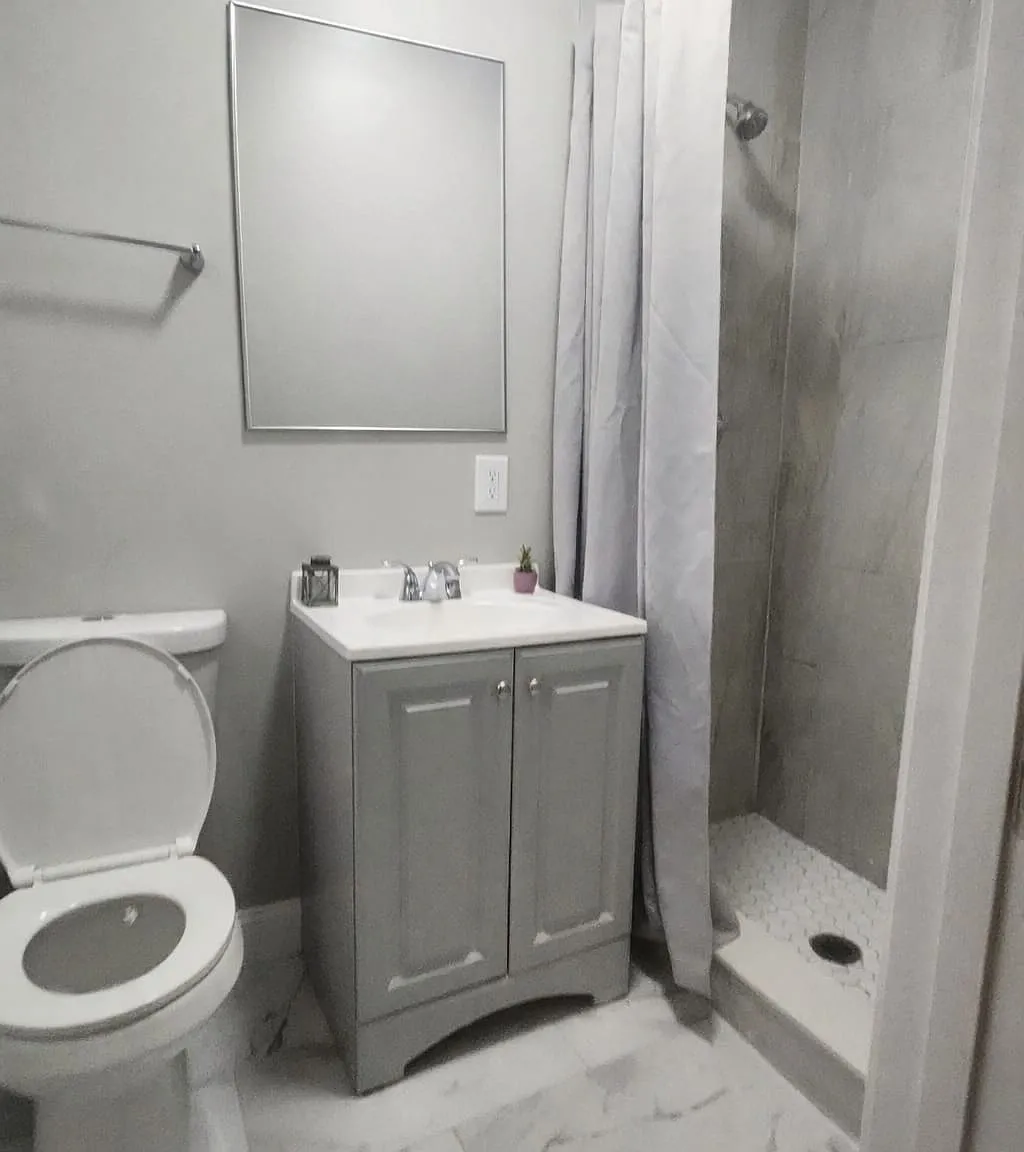 4 bed, 1577 sqft, $1,550 — Photo 2