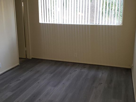 5th image of 369 Waldo Ave APT 6