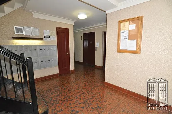 Sold by Welcome Home Real Estate | media 15