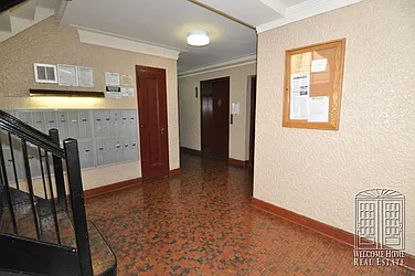 Sold by Welcome Home Real Estate