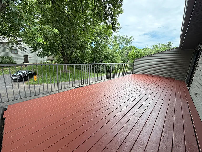 1459 Arden View Dr #1 — Photo 12