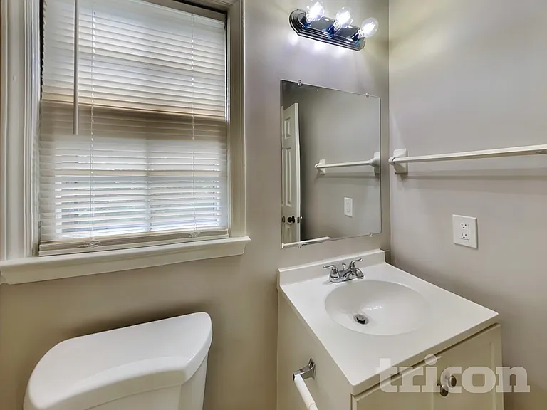 14011 Phillips Rd — Photo 13