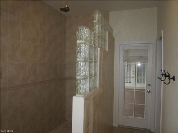 5th image of 2603 Diplomat Pkwy W
