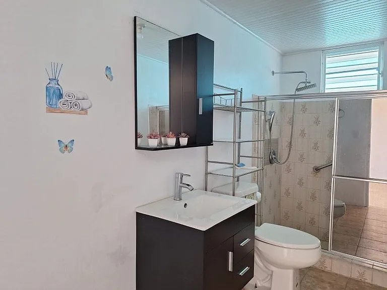 257 Calle Topacio Urb Villa Alegria — Photo 7