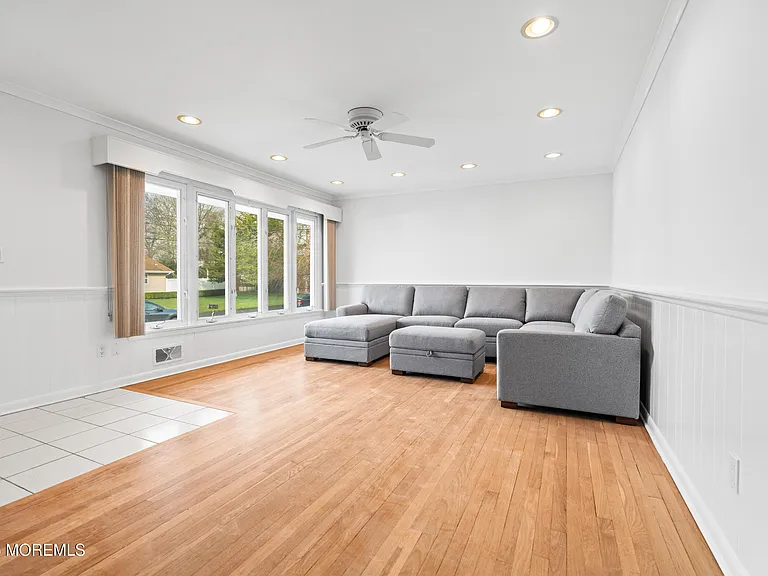 221 Belmar Ave — Photo 6