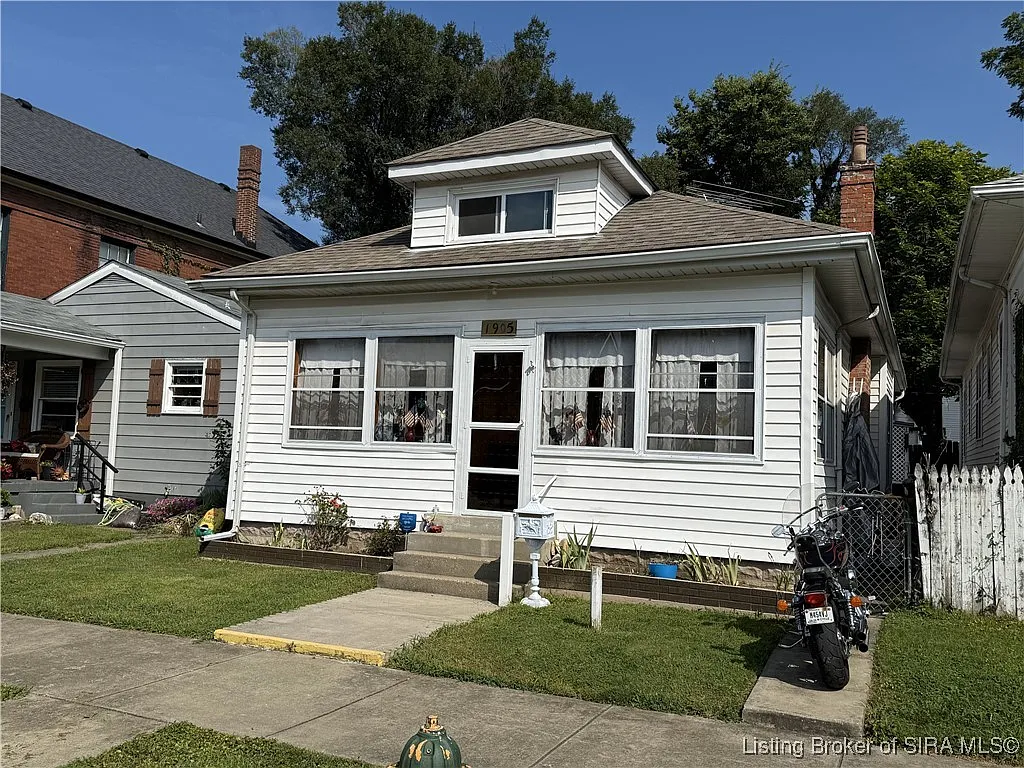 Property photo 2