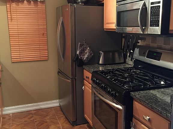 5th image of 9020 55th Ave APT 4A