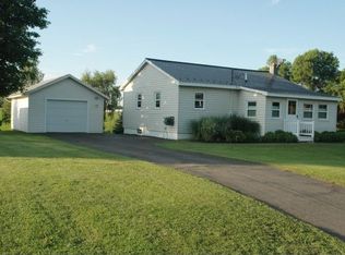 13450 Schutt Rd, Sardinia, NY 14134