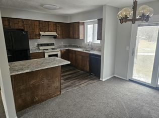 5167 S 148th Cir, Omaha, NE 68137