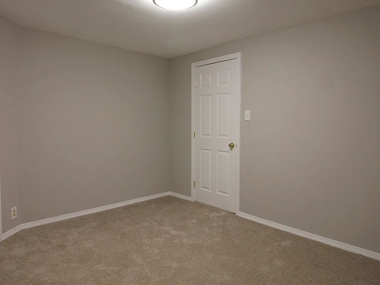 3501 Chestnut Ave — Photo 24