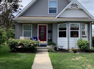 111 E Maple St, Palmyra, PA 17078