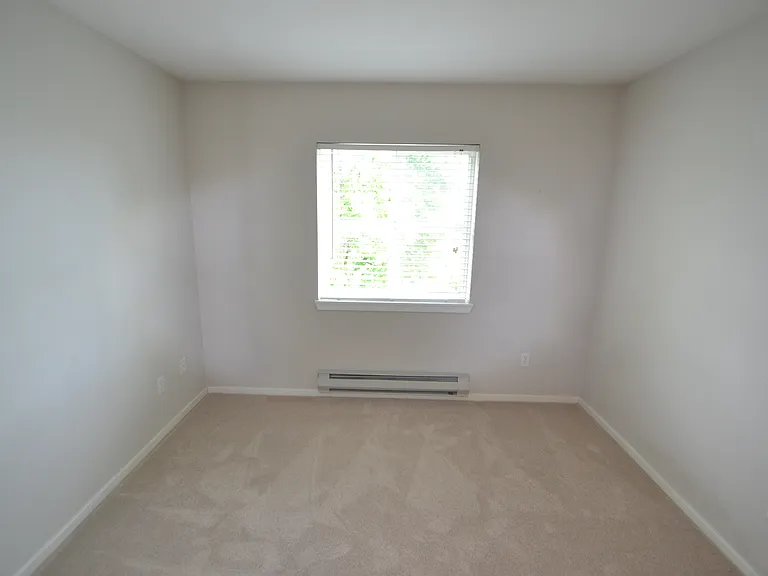 12345 Roosevelt Way NE #401 — Photo 16