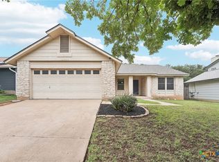 12404 Wycliff Ln, Austin, TX 78727