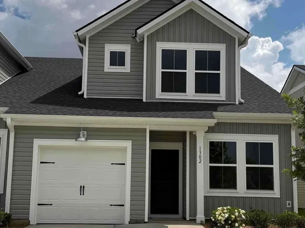 1302 Blueback Herring Way #131, Conway, SC 29526