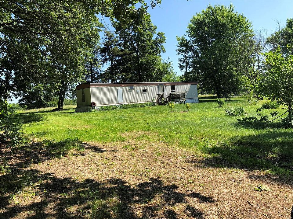 1st image of 185 County Road 6680