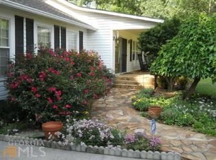 14 Lawhouse Rd, Toccoa, GA 30577