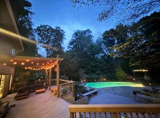 (Undisclosed Address), Annapolis, MD 21401