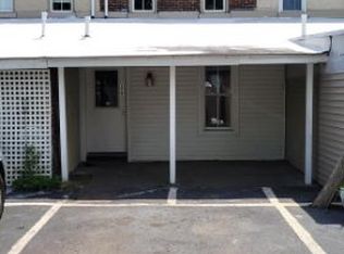 179 S Washington St, Pottstown, PA