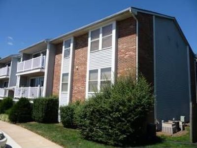 503 Palmtree Dr APT 4, Gaithersburg, MD, 20878