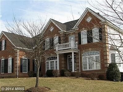 1st image of 7577 Coopers Hawk Dr