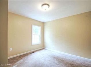 391 Highridge Rd, Front Royal, VA 22630