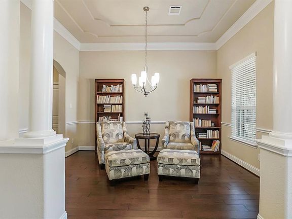 5th image of 35 N Swanwick Pl