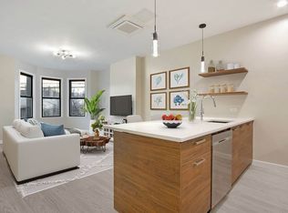 63 Hausman St FLOOR 3, Brooklyn, NY 11222