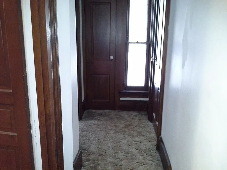 56 W Main St — Photo 25