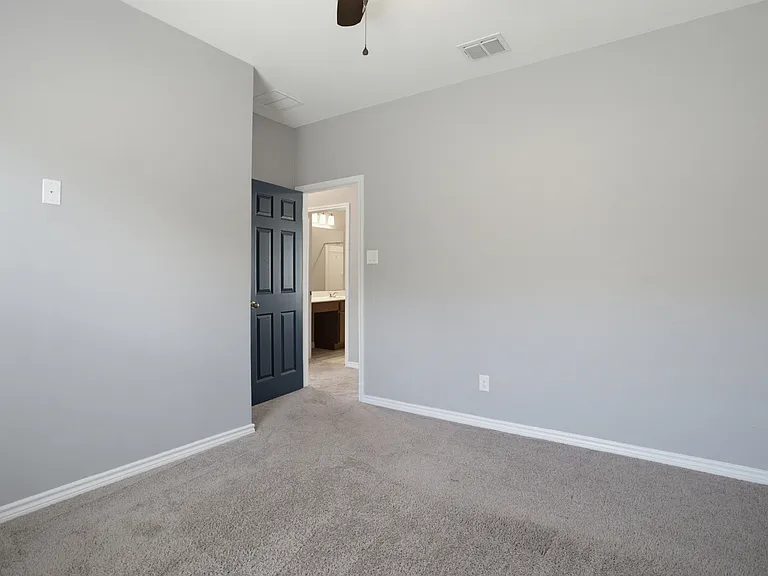 3139 Old Almonte Dr — Photo 21