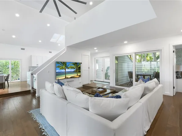 1190 Atocha Way, Vero Beach, FL 32963