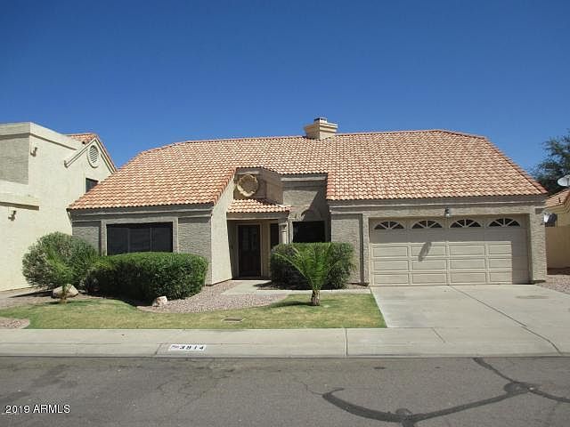 1st image of 3914 E Mountain Vista Dr