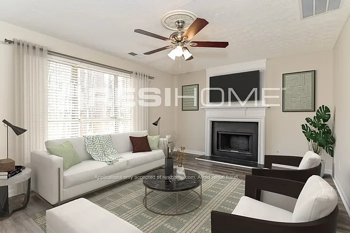 1340 Birdsong Ln — Photo 6