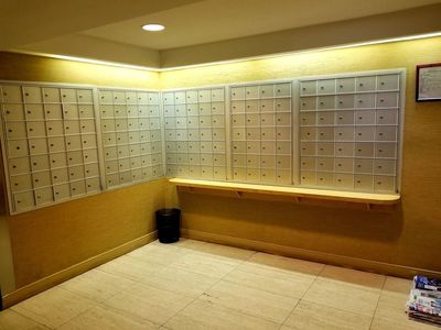 11817 Union Tpke APT 12C, Flushing, NY, 11375