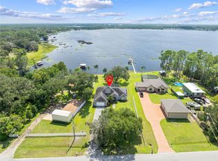 590 Eden Dr, Saint Cloud, FL 34771