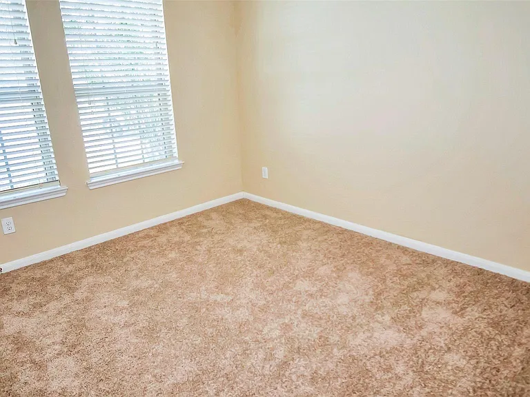 18910 Alta Pine Ln — Photo 21