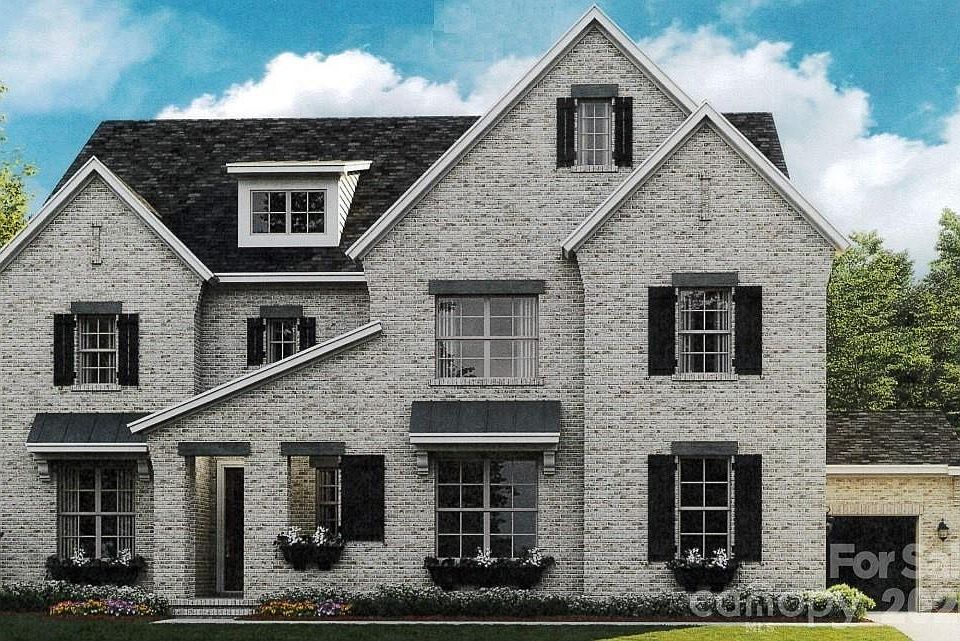 1st image of 6037 Robert Gray Ct #6