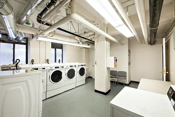 Rented by Halstead Real Estate | media 22