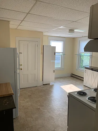 52 Elm St #2 Photo 1