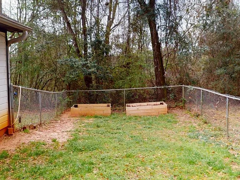 206 Myrick Dr — Photo 28